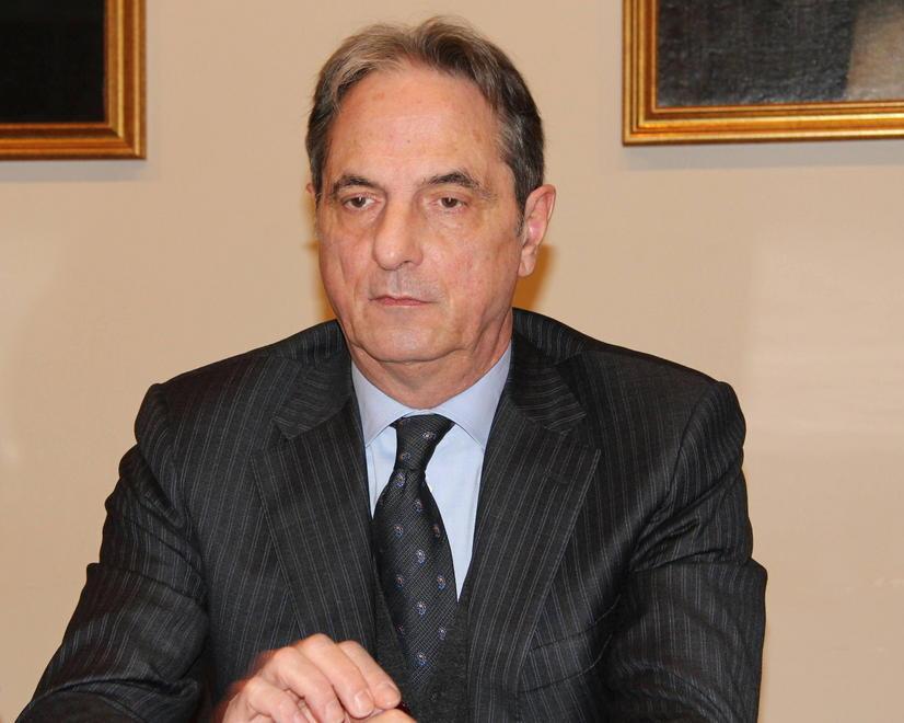 La Procura  di Prato ha chiuso le indagini sul crack della Sasch 