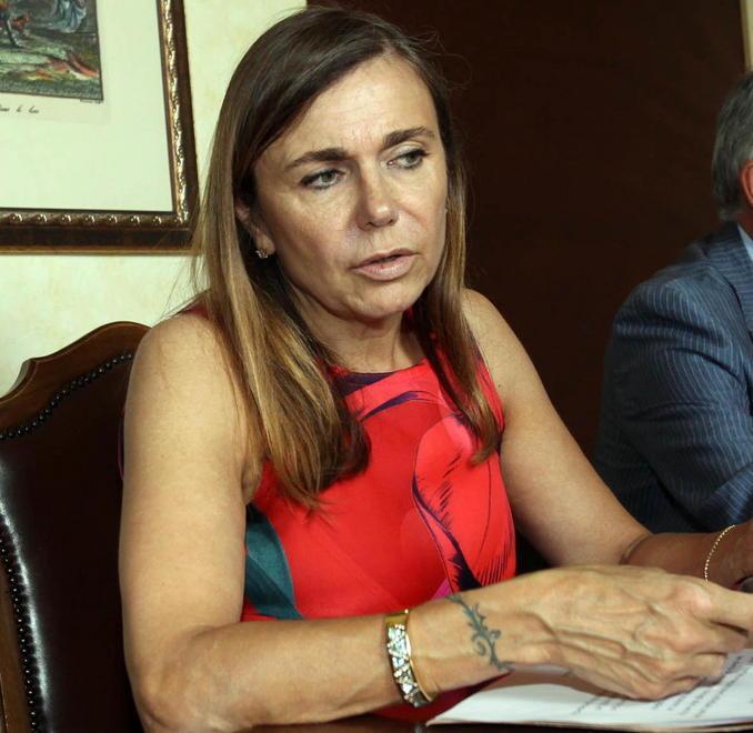 Non attiriamo turisti con vetrine abbassate e strutture demodé 