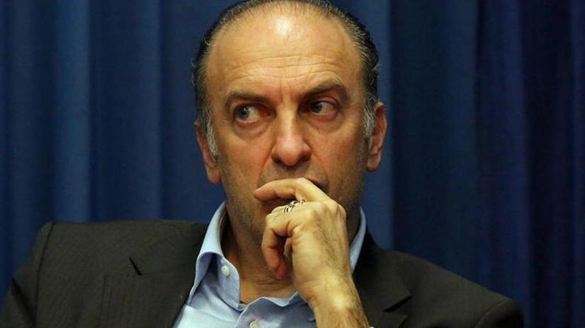 Due uomini e due donne nella giunta di Pomponi a Montaione