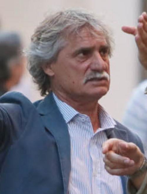 Carpi-Pillon, le parti sono lontane 
