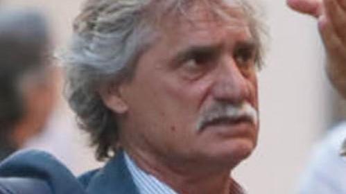 Carpi-Pillon, le parti sono lontane