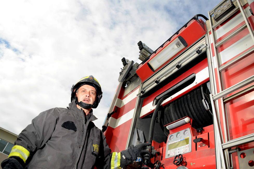 Nube maleodorante su Antignano: da scoprire le cause 