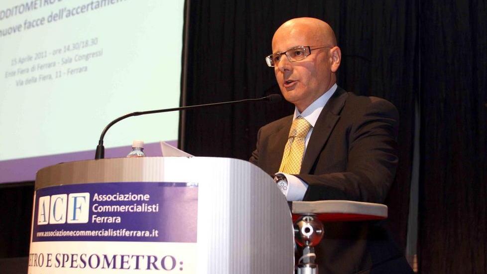 «Troppe incertezze sulla Tasi, togliete le sanzioni»