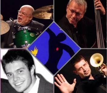 L’Icarus Quartet accompagna i capolavori di Matisse 