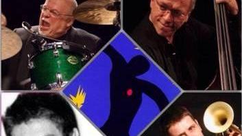 L’Icarus Quartet accompagna i capolavori di Matisse