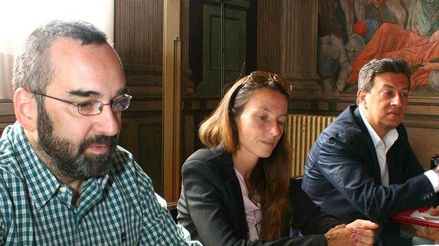 Ferrara in fiaba, una grande festa per i bambini