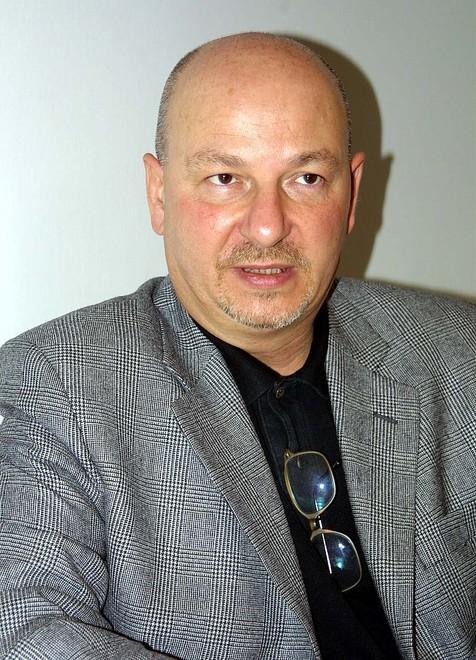 Post elezioni, si dimettono gli amministratori delle aziende pubbliche 