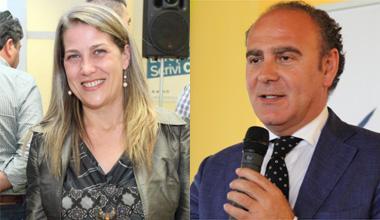 Ballottaggio ad Alghero, è caccia aperta all’ultimo voto 