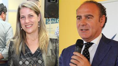 Ballottaggio ad Alghero, è caccia aperta all’ultimo voto