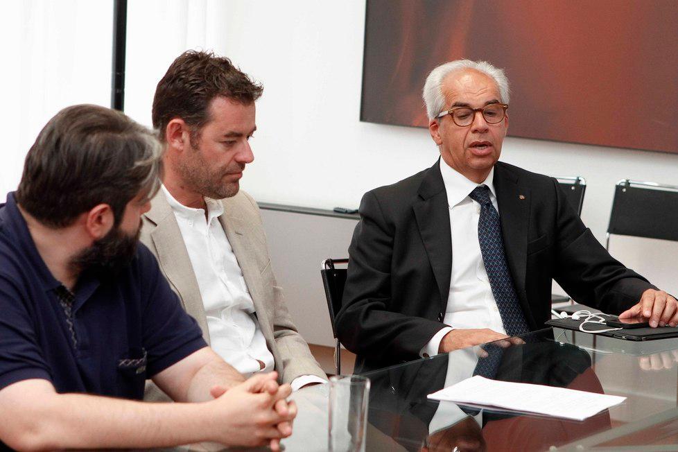 Basket di alto livello per un altro anno 