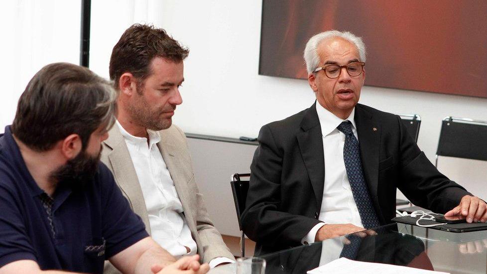 Basket di alto livello per un altro anno