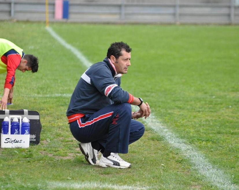 Ecco i 40 nuovi allenatori livornesi Hanno ottenuto il patentino Uefa B 