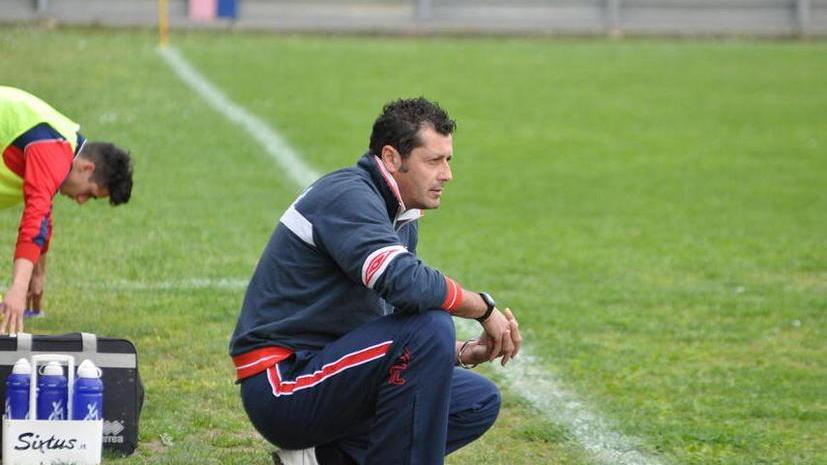 Ecco i 40 nuovi allenatori livornesi Hanno ottenuto il patentino Uefa B