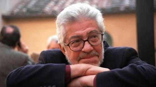 Il Pucciniano si svela: la chicca è la Bohème di Scola