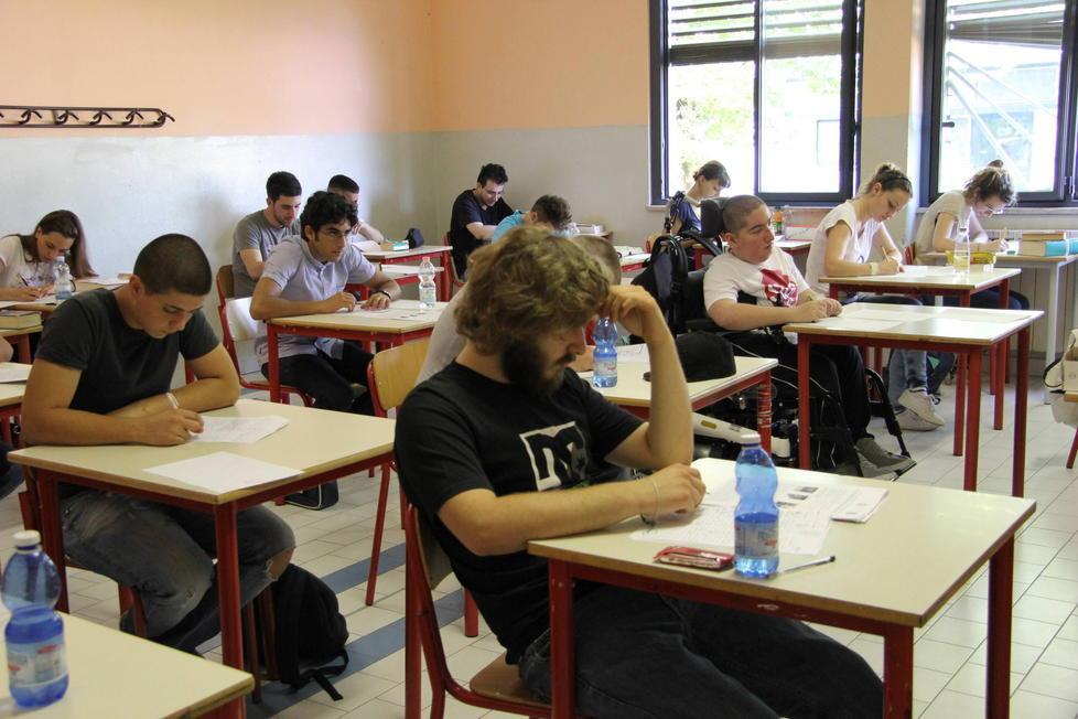 Commissioni per la maturità, ecco tutti i nomi dei professori 