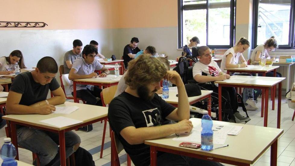 Commissioni per la maturità, ecco tutti i nomi dei professori