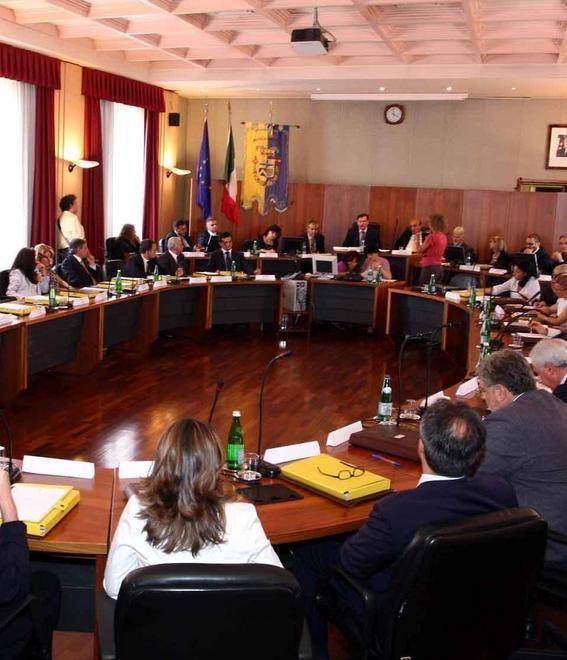 Provincia, un finale al sapor di veleno 