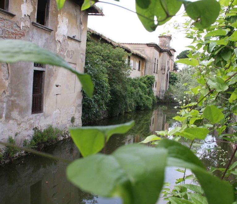 Fattoria all’asta, la Regione non ci sarà 