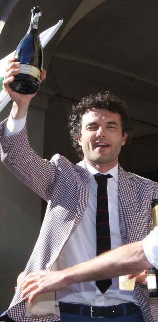Al gran ballo delle poltrone di enti e giunta 