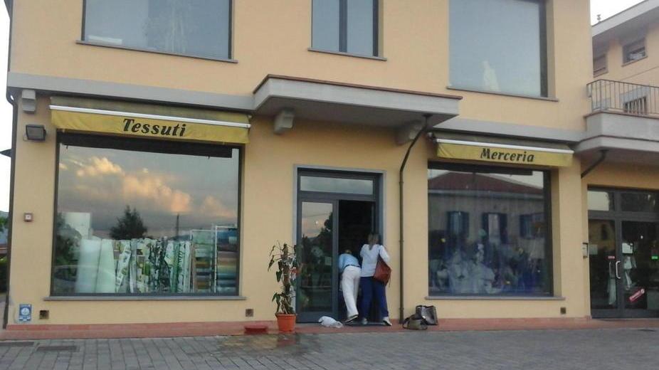 Ha telefonato per minacciarmi