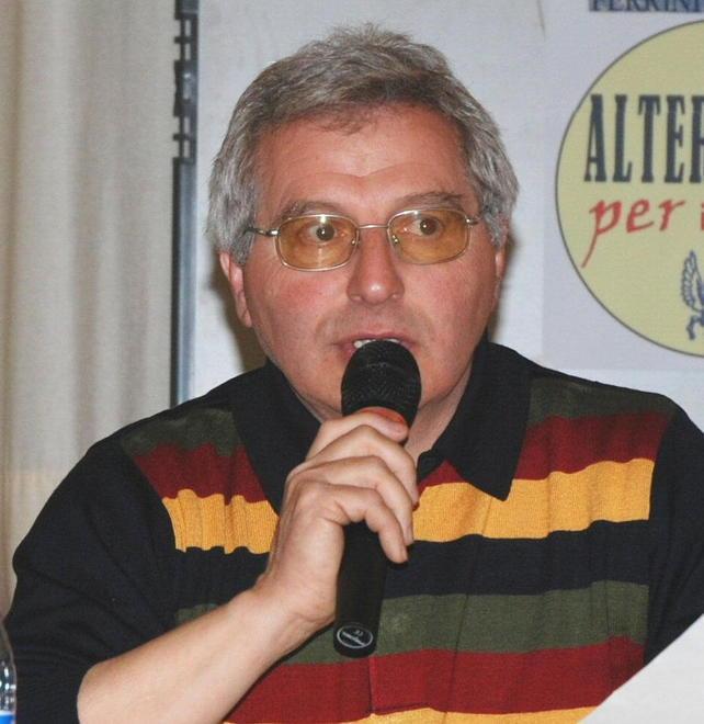 «Togliere il paese dall’isolamento» 