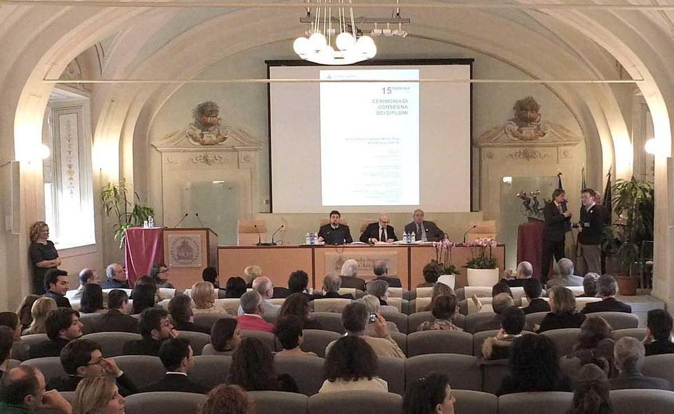 “Weekend Ammisa” alla scuola Sant’Anna