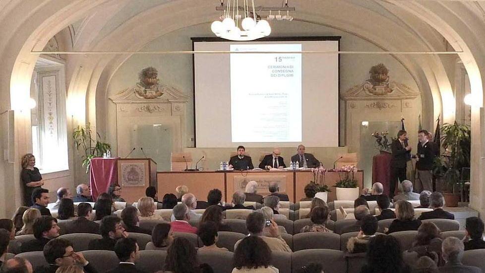 “Weekend Ammisa” alla scuola Sant’Anna