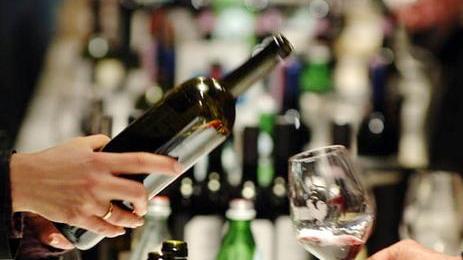 Via al Gran Premio tra i Chianti oggi la degustazione della giuria