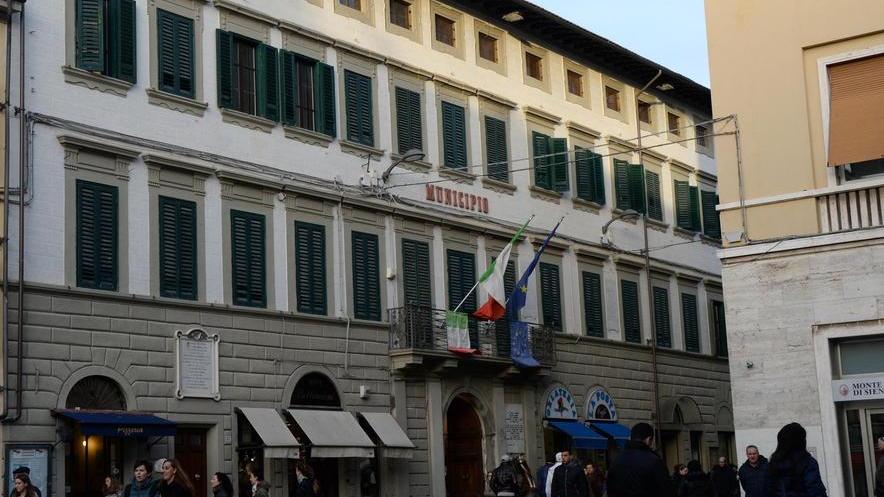 Sarà rinforzata la squadra che va a caccia degli evasori