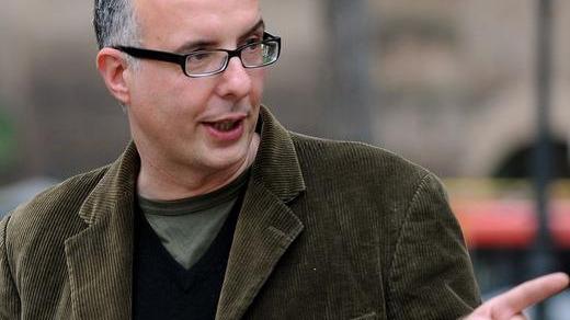 Dai film ai libri: Ozpetek e Genovese al Premio Massarosa