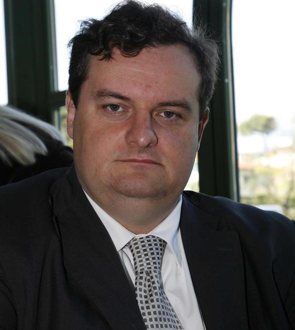 Il Comune s’inventa i consiglieri delegati 