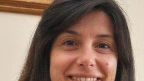 Annunciate a metà le due squadre di giunta