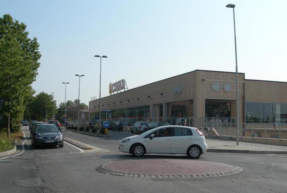 Rotatoria, il caso a Roma è ultimatum al Ministero 
