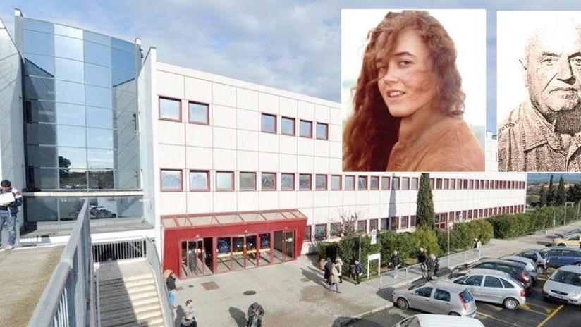 Maestra muore mezz’ora dopo il babbo
