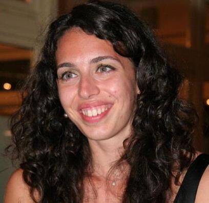 Donne e sport convegno sabato all’Assindustria