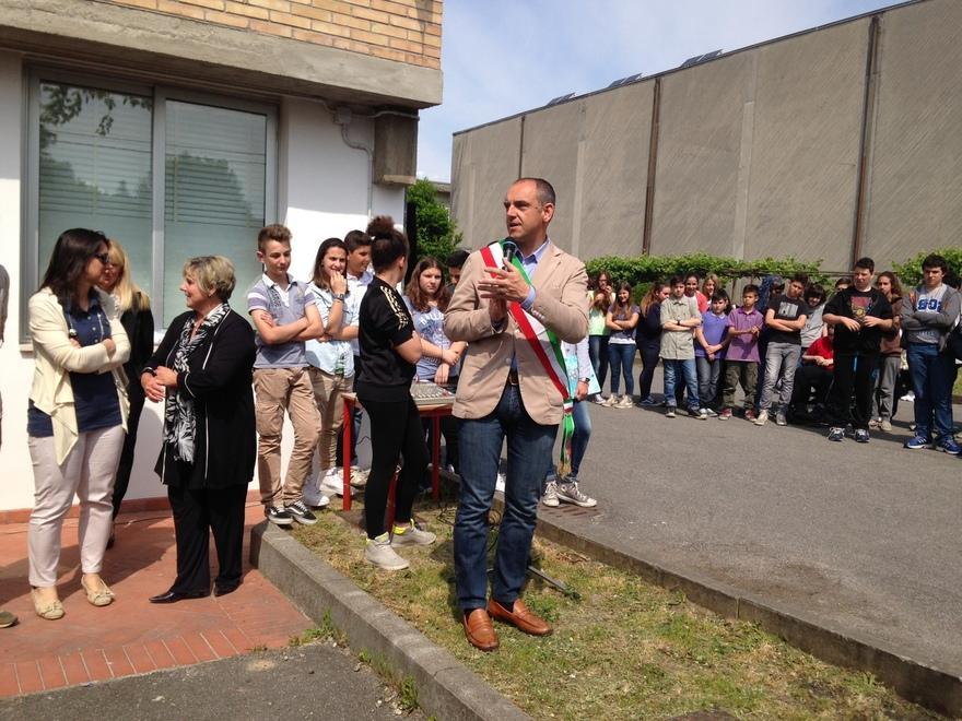 Due arresti per i furti sulle auto 