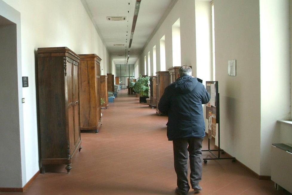 Il Tar boccia gli orari delle cancellerie