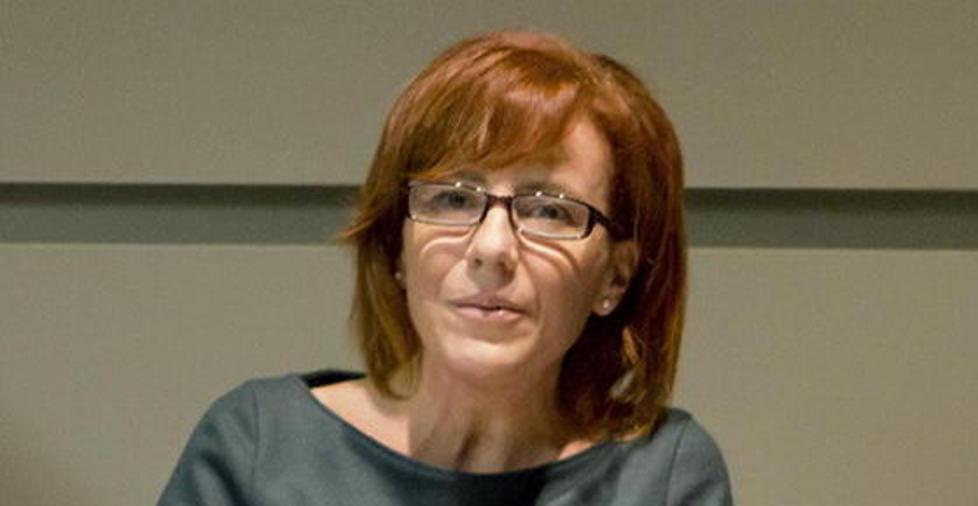 Caso Friedman, Gina Truglio ascoltata in Procura