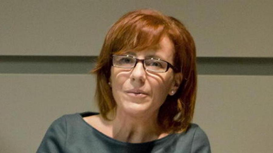 Caso Friedman, Gina Truglio ascoltata in Procura
