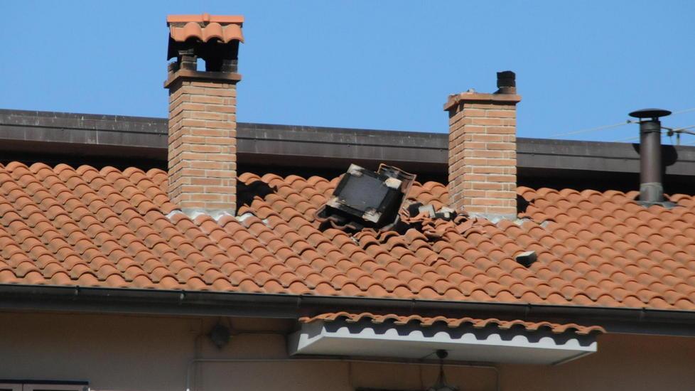 Terremoto, arrivano i soldi Domande ai comuni entro il 30