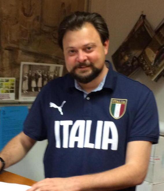 Via le barriere architettoniche alla scuola media di Capannori 