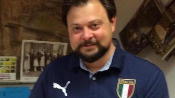 Via le barriere architettoniche alla scuola media di Capannori