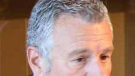 «Auto da zingari», il gip archivia