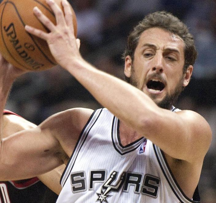via alle finali nba