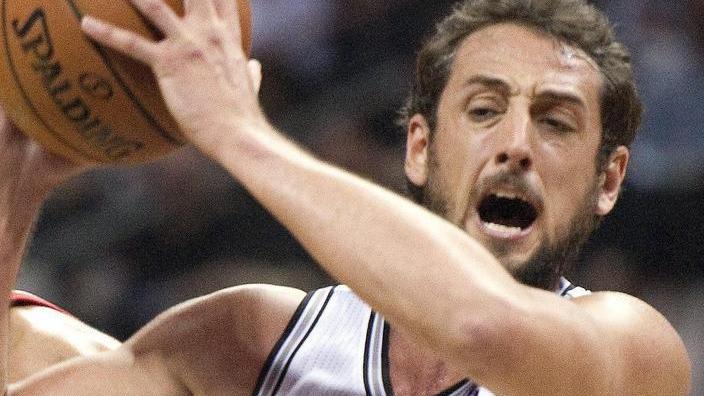 via alle finali nba