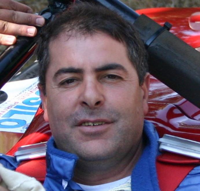 Solo quattro mori al via: «La vittoria sarà arrivare» 