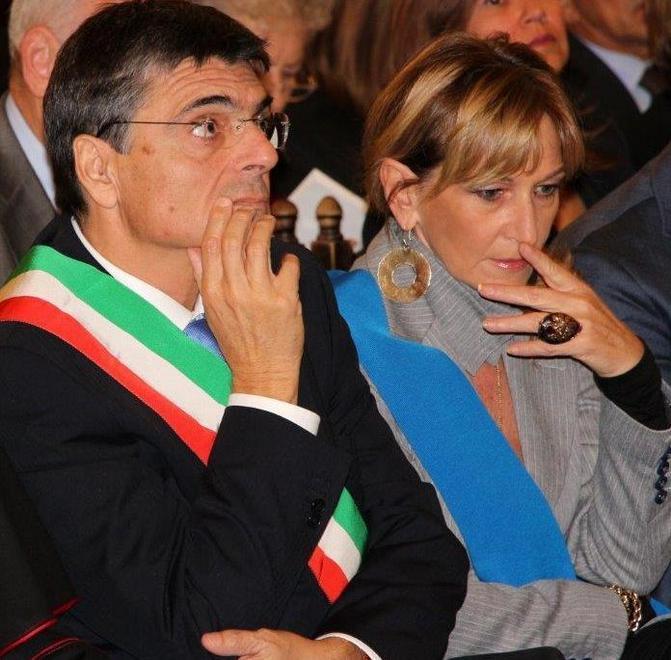 Assunzioni dirigenti, si va verso l’esame dei ventitrè imputati 