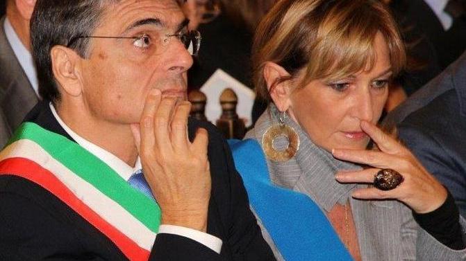 Assunzioni dirigenti, si va verso l’esame dei ventitrè imputati