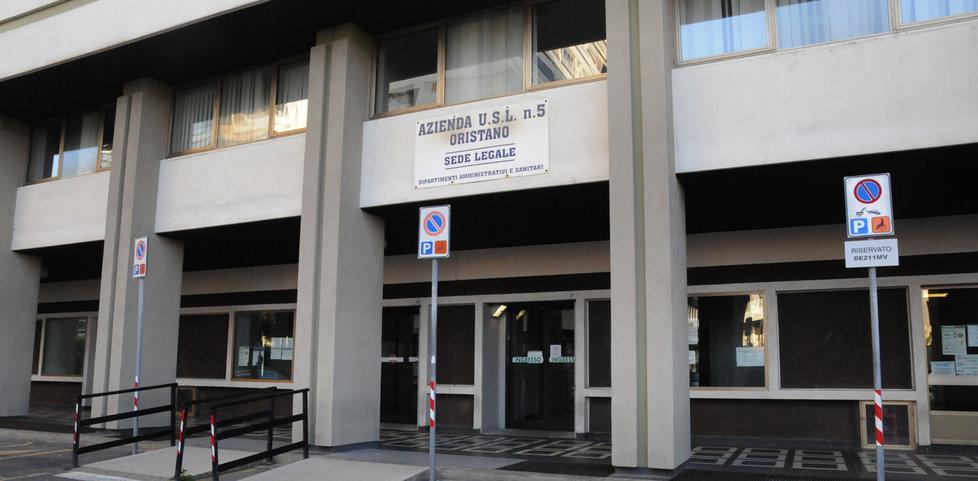 Distretto sanitario ancora al palo, minacce di scissioni 