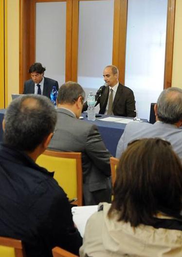 Così si tutela l’occupazione quando l’azienda va in crisi 